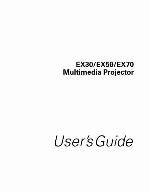 EPSON EX30-page_pdf